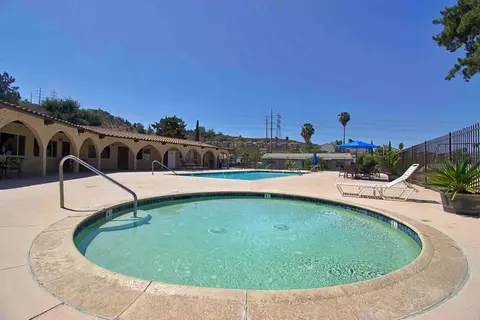 10880 Highway 67 #4, Lakeside, CA 92040 photo 31