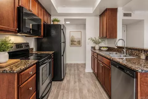Kitchen - 1434 Marshall Rd #23, Alpine, CA 91901 photo 1 of 3