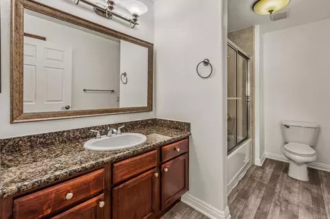 Bath - 1434 Marshall Rd #23, Alpine, CA 91901 photo 4 of 4