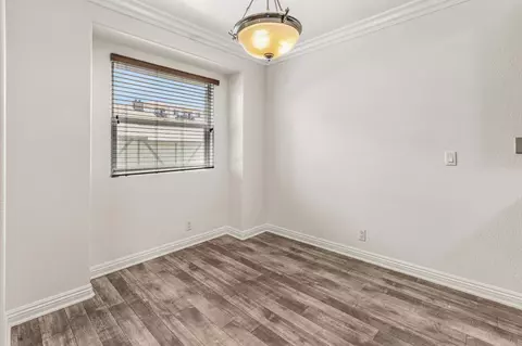 Other - 1434 Marshall Rd #23, Alpine, CA 91901 photo 2 of 3