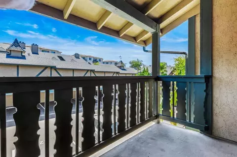 Exterior - 1434 Marshall Rd #23, Alpine, CA 91901 photo 5 of 7