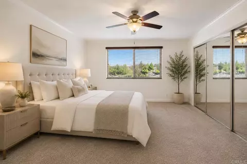 Other - 1434 Marshall Rd #23, Alpine, CA 91901 photo 1 of 3