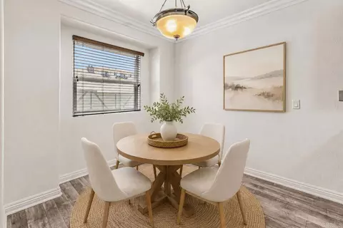 Dining - 1434 Marshall Rd #23, Alpine, CA 91901 photo 1 of 1