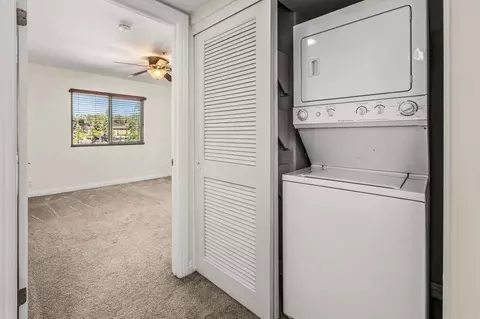 Other - 1434 Marshall Rd #23, Alpine, CA 91901 photo 3 of 3
