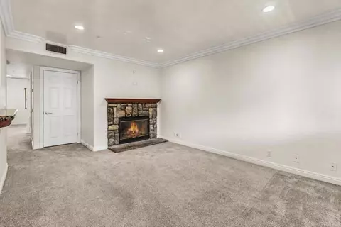 Living - 1434 Marshall Rd #23, Alpine, CA 91901 photo 2 of 2
