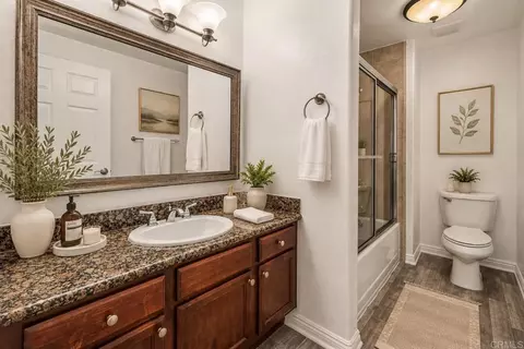 Bath - 1434 Marshall Rd #23, Alpine, CA 91901 photo 2 of 4