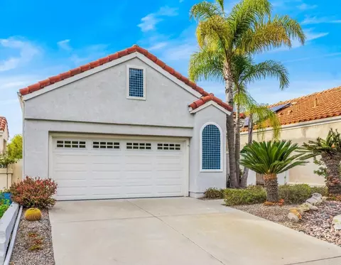 1526 Hermosita, San Marcos, CA 92078