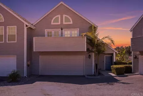 7515 Jamacha Rd, San Diego, CA 92114