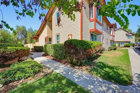 1881 Manzana Way, San Diego, CA 92139