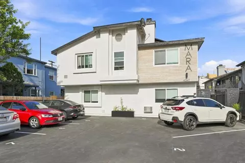 4341 Texas St, San Diego, CA 92104