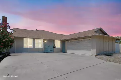 411 Abelian Ave, West Covina, CA 91792