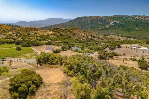 44867 Via Horca, Temecula, CA 92590 photo 20