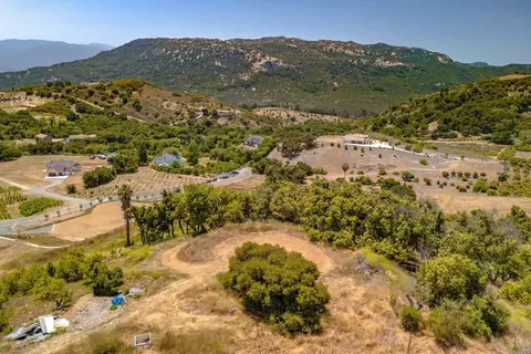 44867 Via Horca, Temecula, CA 92590 photo 21