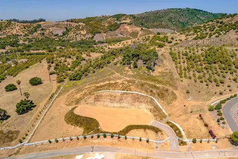 44867 Via Horca, Temecula, CA 92590 photo 10