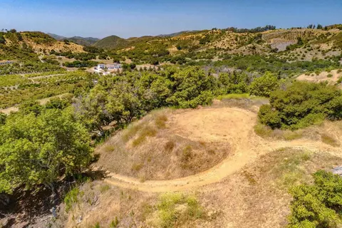 44867 Via Horca, Temecula, CA 92590 photo 8