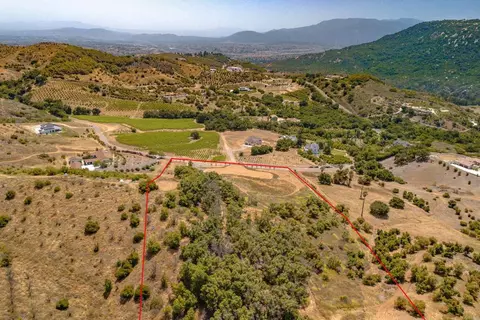 44867 Via Horca, Temecula, CA 92590 photo 16