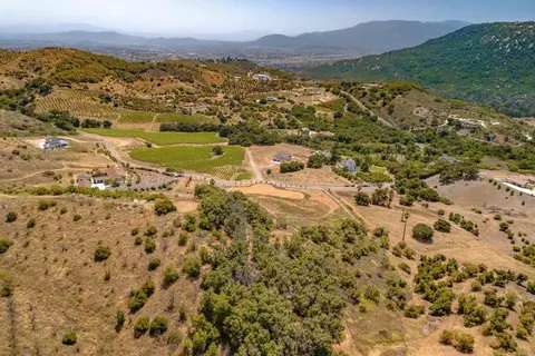 44867 Via Horca, Temecula, CA 92590 photo 15