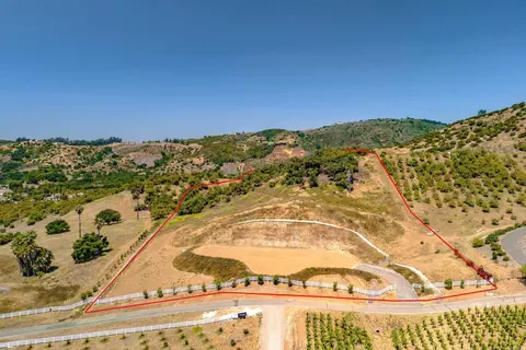 44867 Via Horca, Temecula, CA 92590 photo 6