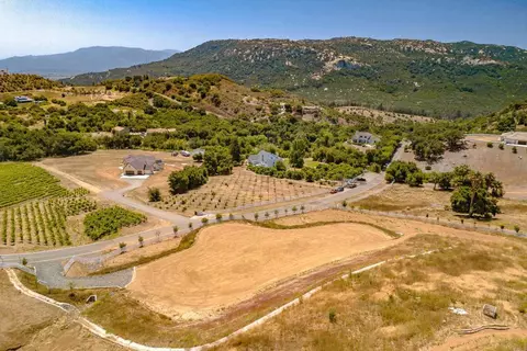 44867 Via Horca, Temecula, CA 92590