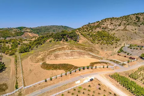 44867 Via Horca, Temecula, CA 92590 photo 11