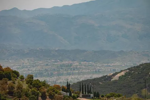 44867 Via Horca, Temecula, CA 92590 photo 32
