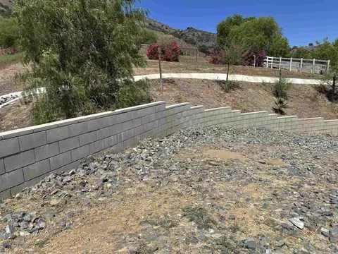 44867 Via Horca, Temecula, CA 92590 photo 35