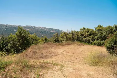 44867 Via Horca, Temecula, CA 92590 photo 29
