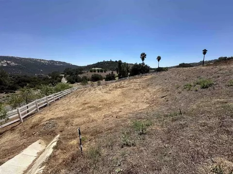 44867 Via Horca, Temecula, CA 92590 photo 34