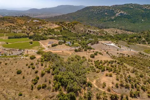 44867 Via Horca, Temecula, CA 92590 photo 17