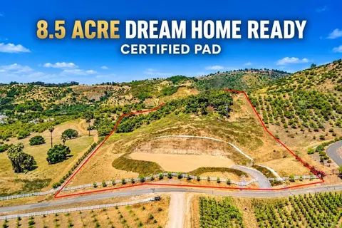 44867 Via Horca, Temecula, CA 92590