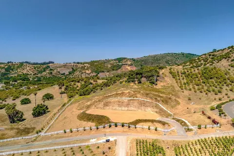 44867 Via Horca, Temecula, CA 92590 photo 9