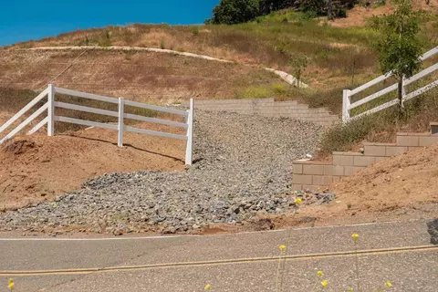 44867 Via Horca, Temecula, CA 92590 photo 13