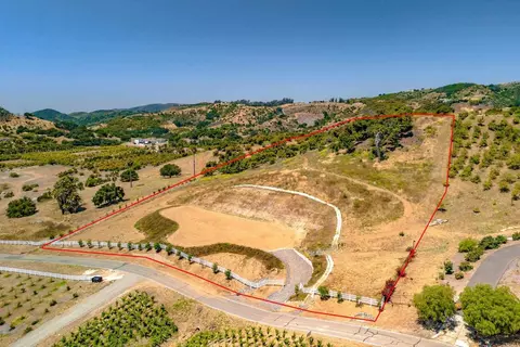 44867 Via Horca, Temecula, CA 92590 photo 7