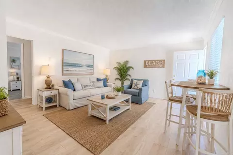 1085 12th St #F, Imperial Beach, CA 91932