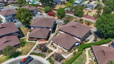 View/Area - 12156 Wintergreen Dr #2, Lakeside, CA 92040 photo 2 of 3