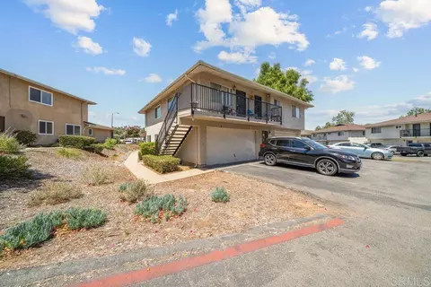 Other - 12156 Wintergreen Dr #2, Lakeside, CA 92040 photo 1 of 1