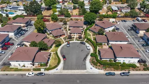View/Area - 12156 Wintergreen Dr #2, Lakeside, CA 92040 photo 1 of 3