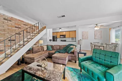Living - 12156 Wintergreen Dr #2, Lakeside, CA 92040 photo 4 of 4