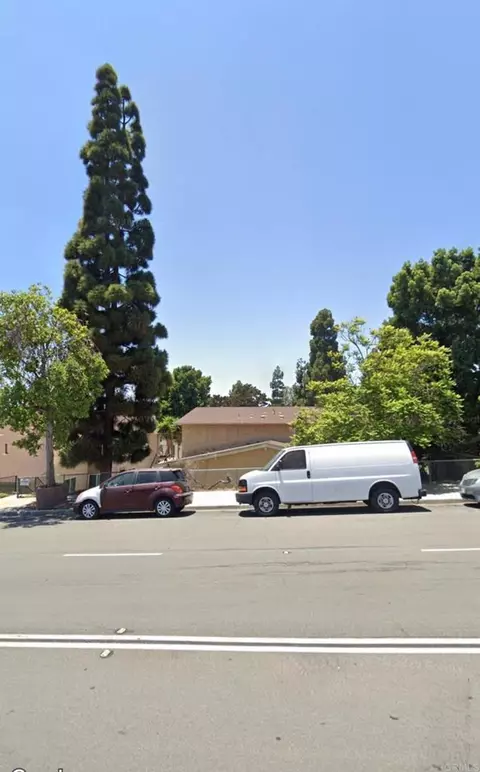 6886 Parkside Ave, San Diego, CA 92139