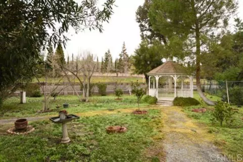 2860 Camino Tassajara, Danville, CA 94506