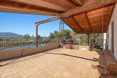 Exterior - 3333 Suncrest, El Cajon, CA 92021 photo 2 of 10