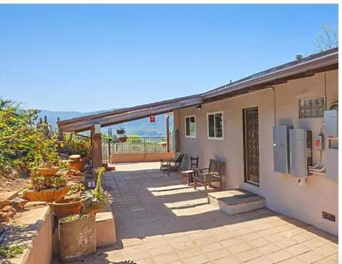 Exterior - 3333 Suncrest, El Cajon, CA 92021 photo 3 of 10