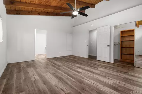 Other - 3333 Suncrest, El Cajon, CA 92021 photo 2 of 15