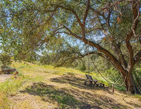 Exterior - 3333 Suncrest, El Cajon, CA 92021 photo 7 of 10