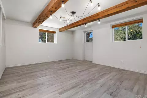 Other - 3333 Suncrest, El Cajon, CA 92021 photo 7 of 15