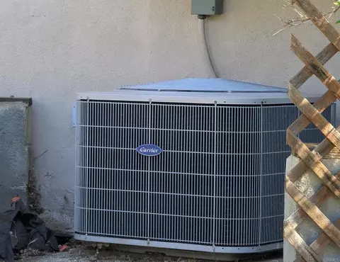 Other - 3333 Suncrest, El Cajon, CA 92021 photo 9 of 15