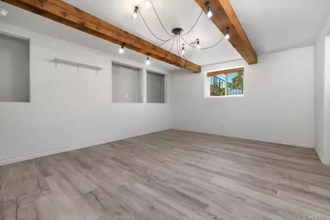 Other - 3333 Suncrest, El Cajon, CA 92021 photo 8 of 15
