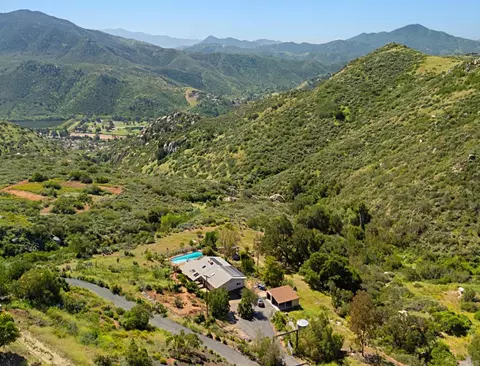 View/Area - 3333 Suncrest, El Cajon, CA 92021 photo 1 of 1
