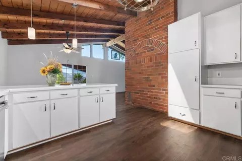 Kitchen - 3333 Suncrest, El Cajon, CA 92021 photo 1 of 4