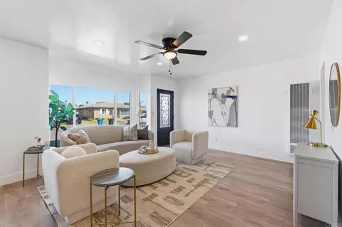 558 Jefferson Ave, Chula Vista, CA 91910